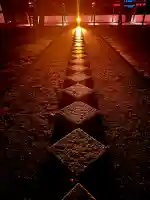 萬福寺の{uncategorized: "未分類", other: "その他", undefined: "問題あり", building: "その他建物", grave: "お墓", sacred_gate: "鳥居", guardian: "狛犬", statue: "像", buddha: "仏像", history: "歴史", nature: "自然", garden: "庭園", animal: "動物", pagoda: "塔", temizu: "手水舎", mountain_gate: "山門・神門", sanctuary: "本殿・本堂", subordinate: "末社・摂社", art: "芸術", scenery: "景色", jizo: "地蔵", ema: "絵馬", goshuin: "御朱印", omikuji: "おみくじ", items: "授与品その他", amulet: "お守り", goshuincho: "御朱印帳", eats: "食事", festival: "お祭り", votive_dance: "神楽", shichigosan: "七五三参", wedding: "結婚式", experience: "体験その他", initially: "初詣", around: "周辺", anti_infection: "感染症対策"}