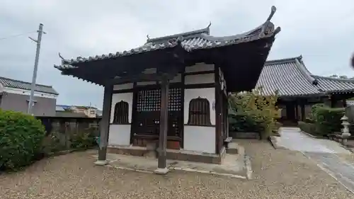 正覚寺(京都府)