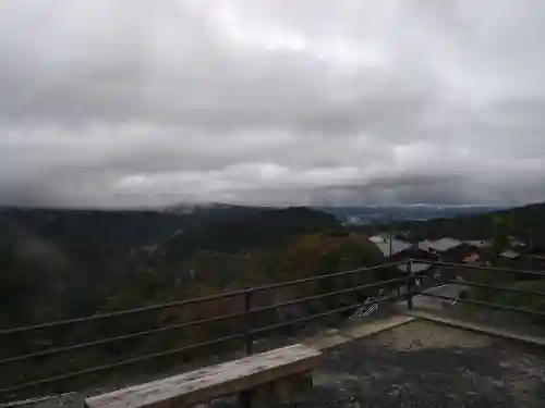 熊野神社(岐阜県)