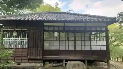 達磨寺(群馬県)