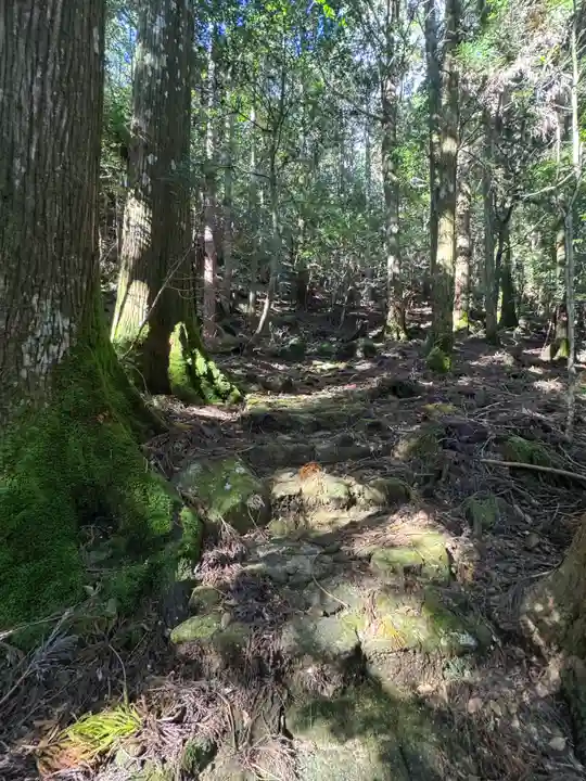阿弥陀寺(和歌山県)