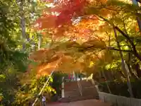 安養寺のその他建物