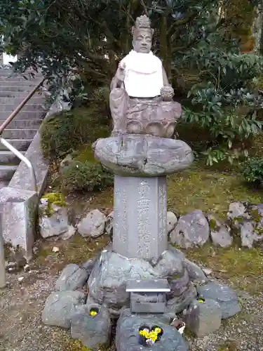 知恩院(京都府)