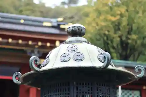 紀州東照宮の{uncategorized: "未分類", other: "その他", undefined: "問題あり", building: "その他建物", grave: "お墓", sacred_gate: "鳥居", guardian: "狛犬", statue: "像", buddha: "仏像", history: "歴史", nature: "自然", garden: "庭園", animal: "動物", pagoda: "塔", temizu: "手水舎", mountain_gate: "山門・神門", sanctuary: "本殿・本堂", subordinate: "末社・摂社", art: "芸術", scenery: "景色", jizo: "地蔵", ema: "絵馬", goshuin: "御朱印", omikuji: "おみくじ", items: "授与品その他", amulet: "お守り", goshuincho: "御朱印帳", eats: "食事", festival: "お祭り", votive_dance: "神楽", shichigosan: "七五三参", wedding: "結婚式", experience: "体験その他", initially: "初詣", around: "周辺", anti_infection: "感染症対策"}