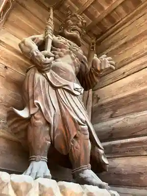 塩澤寺(山梨県)