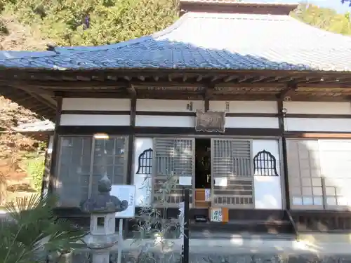 最勝寺(埼玉県)