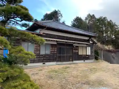 大徳院(千葉県)