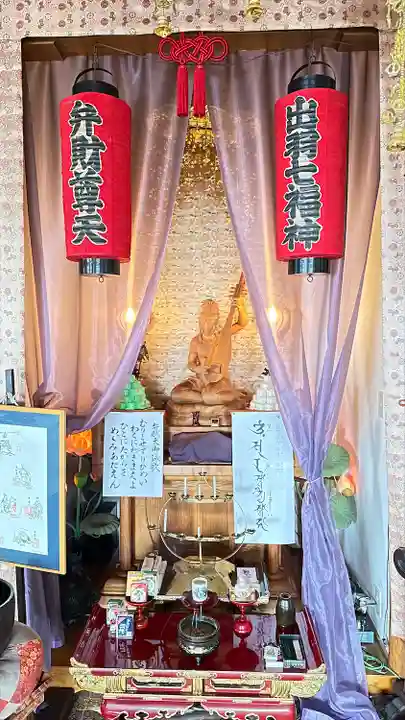 建昌寺(山形県)