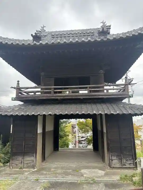 賢聖院(愛知県)
