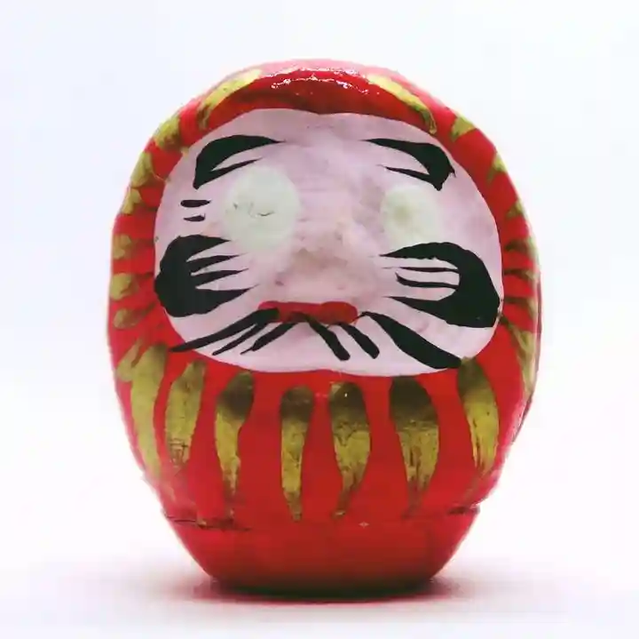 達磨寺(群馬県)