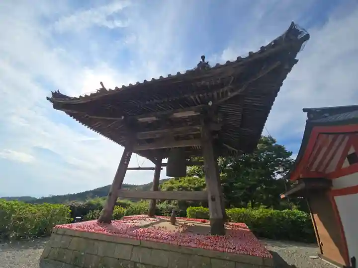 勝尾寺(大阪府)