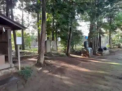 伏木香取神社(茨城県)