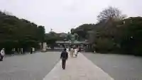高徳院の{uncategorized: "未分類", other: "その他", undefined: "問題あり", building: "その他建物", grave: "お墓", sacred_gate: "鳥居", guardian: "狛犬", statue: "像", buddha: "仏像", history: "歴史", nature: "自然", garden: "庭園", animal: "動物", pagoda: "塔", temizu: "手水舎", mountain_gate: "山門・神門", sanctuary: "本殿・本堂", subordinate: "末社・摂社", art: "芸術", scenery: "景色", jizo: "地蔵", ema: "絵馬", goshuin: "御朱印", omikuji: "おみくじ", items: "授与品その他", amulet: "お守り", goshuincho: "御朱印帳", eats: "食事", festival: "お祭り", votive_dance: "神楽", shichigosan: "七五三参", wedding: "結婚式", experience: "体験その他", initially: "初詣", around: "周辺", anti_infection: "感染症対策"}