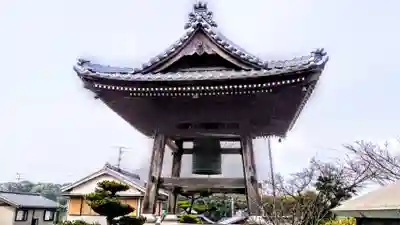 常福寺のその他建物