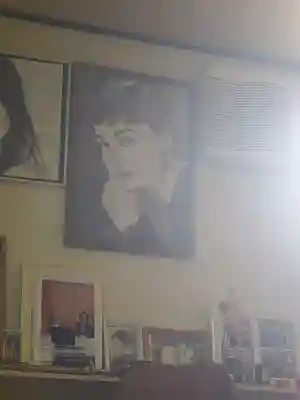 桐生天満宮(群馬県)