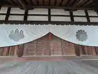 南林寺(大阪府)