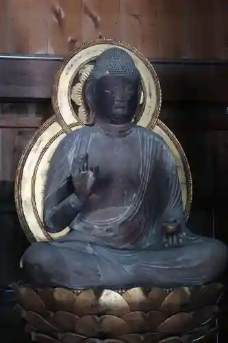 安楽寺(滋賀県)