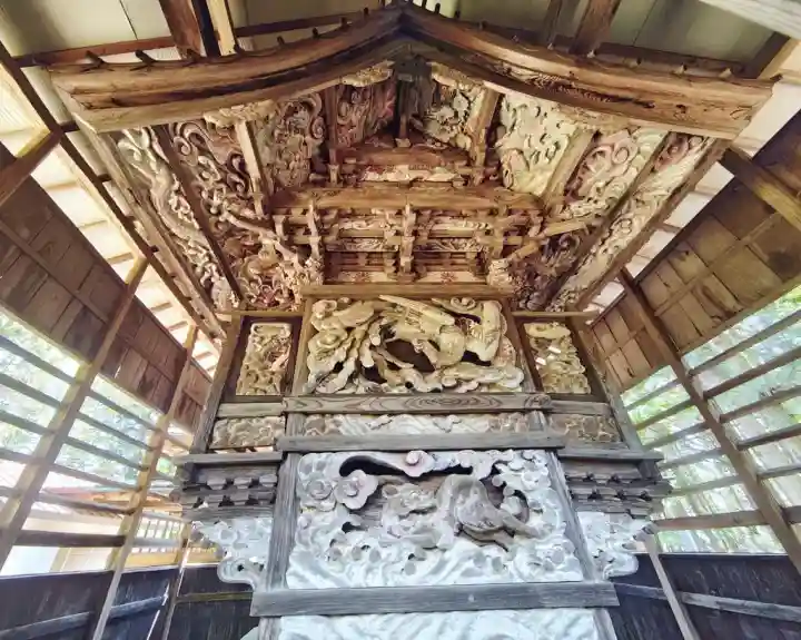 月夜野神社の{uncategorized: "未分類", other: "その他", undefined: "問題あり", building: "その他建物", grave: "お墓", sacred_gate: "鳥居", guardian: "狛犬", statue: "像", buddha: "仏像", history: "歴史", nature: "自然", garden: "庭園", animal: "動物", pagoda: "塔", temizu: "手水舎", mountain_gate: "山門・神門", sanctuary: "本殿・本堂", subordinate: "末社・摂社", art: "芸術", scenery: "景色", jizo: "地蔵", ema: "絵馬", goshuin: "御朱印", omikuji: "おみくじ", items: "授与品その他", amulet: "お守り", goshuincho: "御朱印帳", eats: "食事", festival: "お祭り", votive_dance: "神楽", shichigosan: "七五三参", wedding: "結婚式", experience: "体験その他", initially: "初詣", around: "周辺", anti_infection: "感染症対策"}