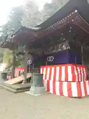 大悲願寺(東京都)