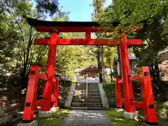 住吉神社(大阪府)