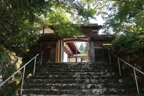 百済寺(滋賀県)