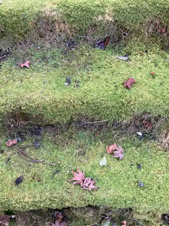 金剛城寺のその他建物