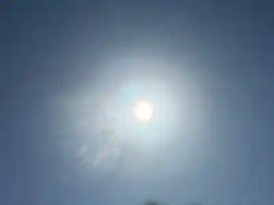 西方山極楽寺(岐阜県)