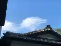 妙光寺のその他建物