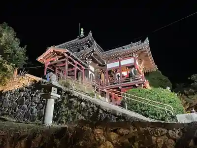 西方寺(広島県)