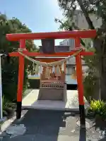 八剣神社の{uncategorized: "未分類", other: "その他", undefined: "問題あり", building: "その他建物", grave: "お墓", sacred_gate: "鳥居", guardian: "狛犬", statue: "像", buddha: "仏像", history: "歴史", nature: "自然", garden: "庭園", animal: "動物", pagoda: "塔", temizu: "手水舎", mountain_gate: "山門・神門", sanctuary: "本殿・本堂", subordinate: "末社・摂社", art: "芸術", scenery: "景色", jizo: "地蔵", ema: "絵馬", goshuin: "御朱印", omikuji: "おみくじ", items: "授与品その他", amulet: "お守り", goshuincho: "御朱印帳", eats: "食事", festival: "お祭り", votive_dance: "神楽", shichigosan: "七五三参", wedding: "結婚式", experience: "体験その他", initially: "初詣", around: "周辺", anti_infection: "感染症対策"}