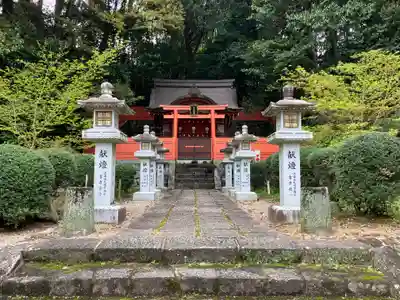 安倍文殊院 (奈良県)