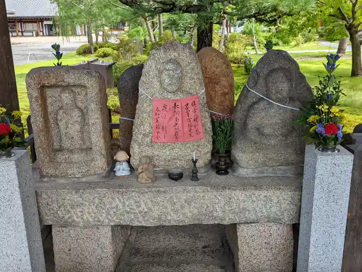 蓮華王院(三十三間堂)(京都府)