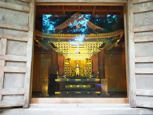 円通院(宮城県)