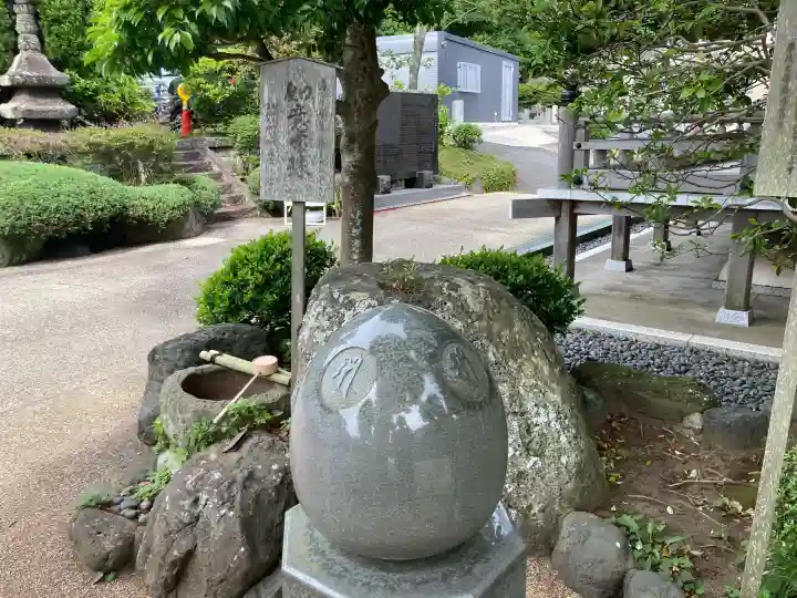密蔵寺の{uncategorized: "未分類", other: "その他", undefined: "問題あり", building: "その他建物", grave: "お墓", sacred_gate: "鳥居", guardian: "狛犬", statue: "像", buddha: "仏像", history: "歴史", nature: "自然", garden: "庭園", animal: "動物", pagoda: "塔", temizu: "手水舎", mountain_gate: "山門・神門", sanctuary: "本殿・本堂", subordinate: "末社・摂社", art: "芸術", scenery: "景色", jizo: "地蔵", ema: "絵馬", goshuin: "御朱印", omikuji: "おみくじ", items: "授与品その他", amulet: "お守り", goshuincho: "御朱印帳", eats: "食事", festival: "お祭り", votive_dance: "神楽", shichigosan: "七五三参", wedding: "結婚式", experience: "体験その他", initially: "初詣", around: "周辺", anti_infection: "感染症対策"}