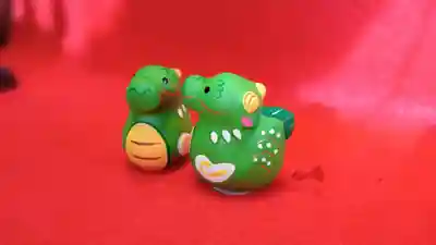 阿邪訶根神社(福島県)