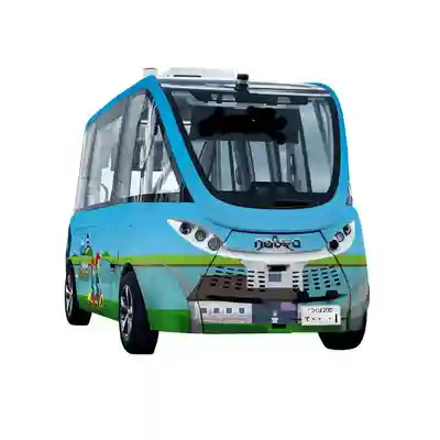 伏木香取神社(茨城県)