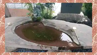 長安寺(群馬県)