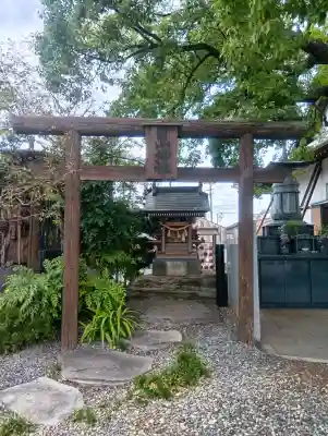 誓願寺(愛知県)