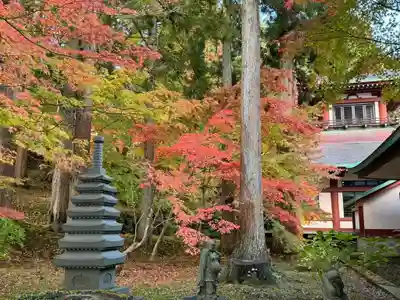 楽水亭　大龍寺(秋田県)