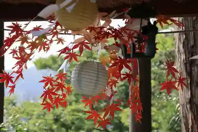 阿久津「田村神社」(郡山市阿久津町)旧社名:伊豆箱根三嶋三社の手水舎