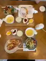 本町大神宮(香川県)