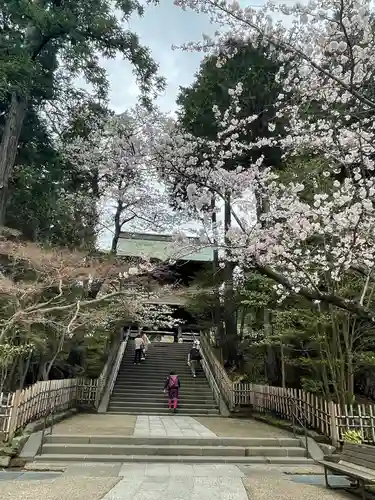円覚寺(神奈川県)