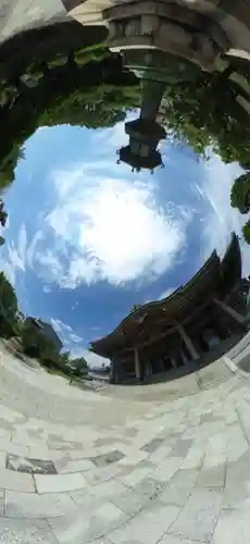 総持寺(神奈川県)