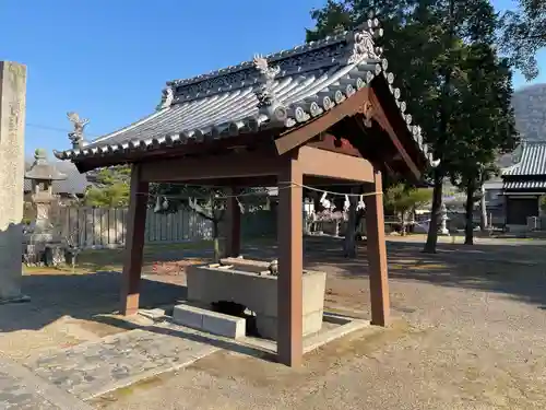 白峰宮(香川県)