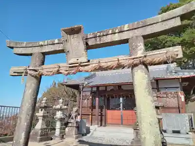 慈眼寺(大阪府)