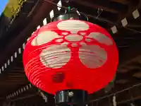 菊水天満神社(湊川神社末社)(兵庫県)