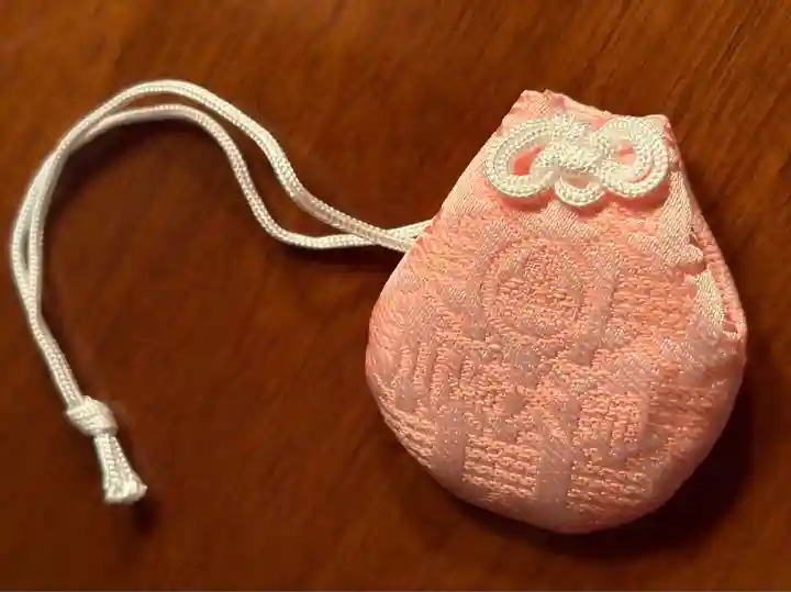 川崎大師(平間寺)(神奈川県)