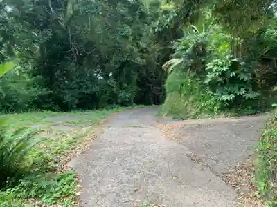 高倉神社(千葉県)
