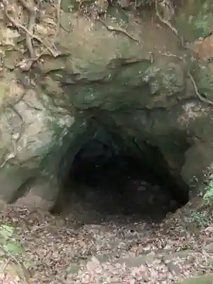 真福寺(愛知県)