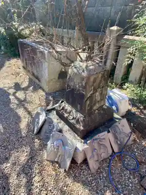 金剛寺（八坂庚申堂）(京都府)